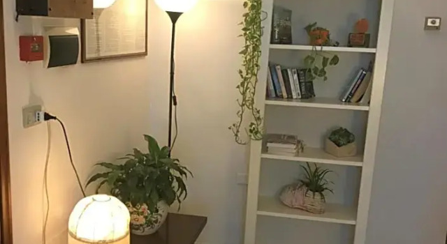 Standard chambre Hotel B&B Rispescia Grosseto