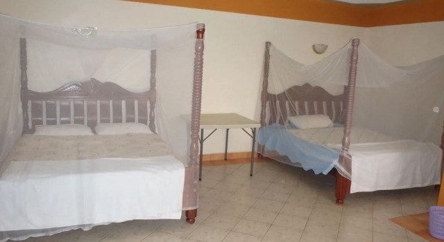 Shield Park Villa Hotel, Buchen Sie Hotel Narok Masai Mara