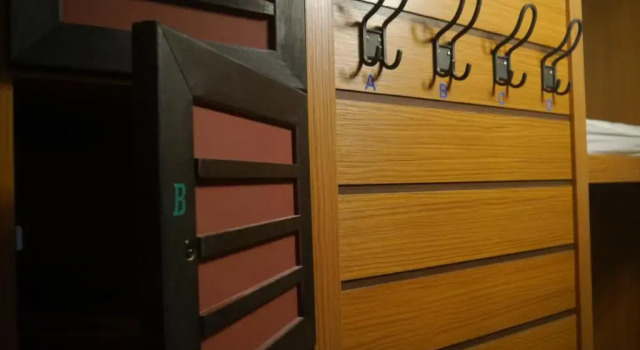 Hsin Hsin Hotel, Book Hotel Billige hoteller i Miaoli County
