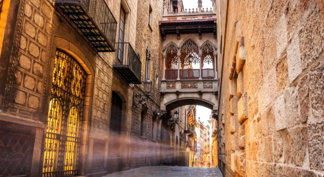 Galaxy Star Hostel Barcelona, Забронировать Хостел Хостелы Барселоны, рядом с Королевская площадь, Хостел