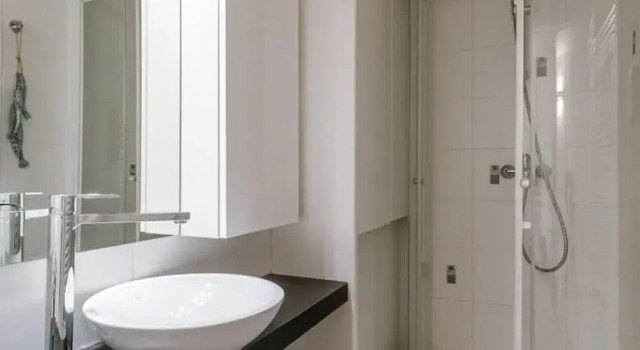 Апартаменты Luxurious Knokke Apartment With Ideal Location