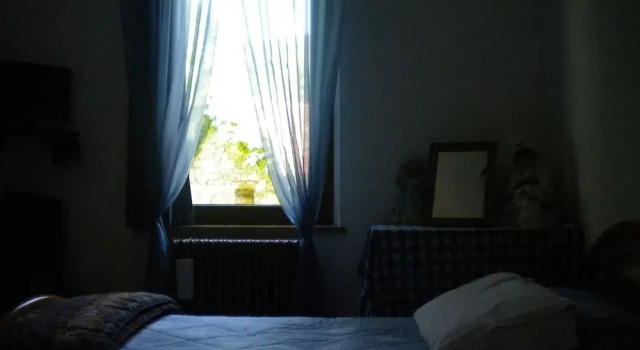 Albergo Alla Trota, Забронировать Отель Пульферо 