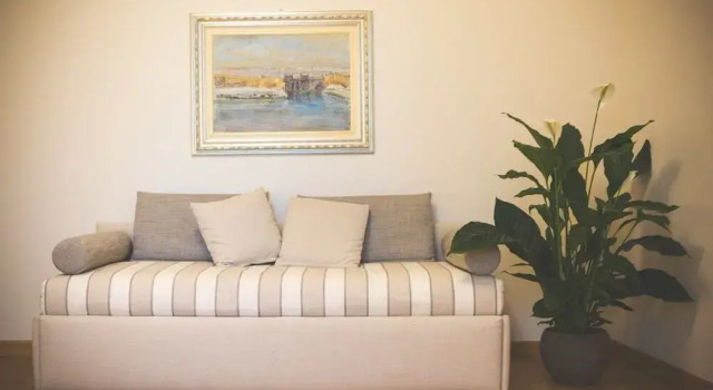 Borgo dei Guidi, Book Hotel Civitella di Romagna 