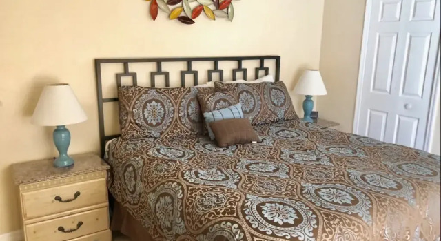 4341, Kissimmee, Us