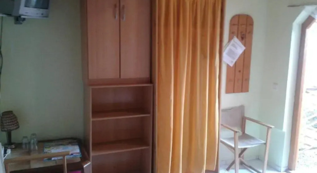 Номер Standard Penzion U Vejvodu