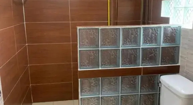Номер Standard Jasmine Vangvieng Hotel