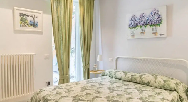 Casa Vacanze a Casarell