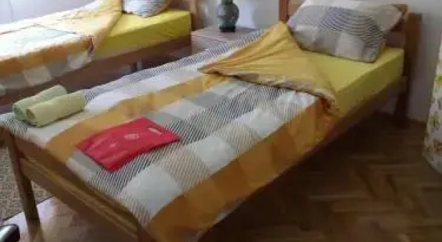 Guest House Isidora, Buchen Sie Pension Arilje Zentralserbien