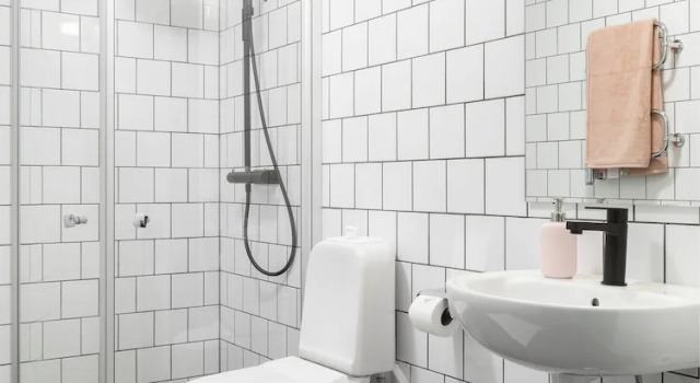 Апартаменты Economy Niro Hotel Apartments