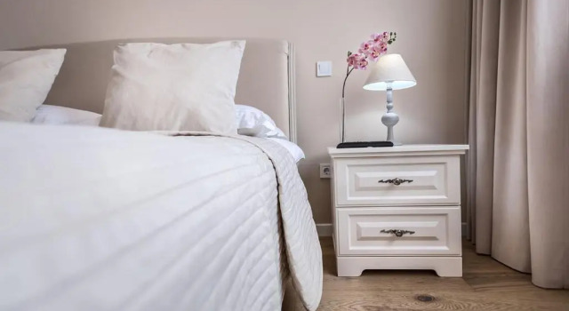 Апартаменты с балконом Warm Amber Suites Brașov