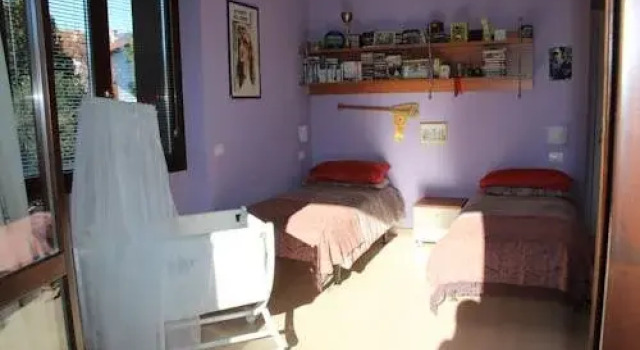 B&B Felice