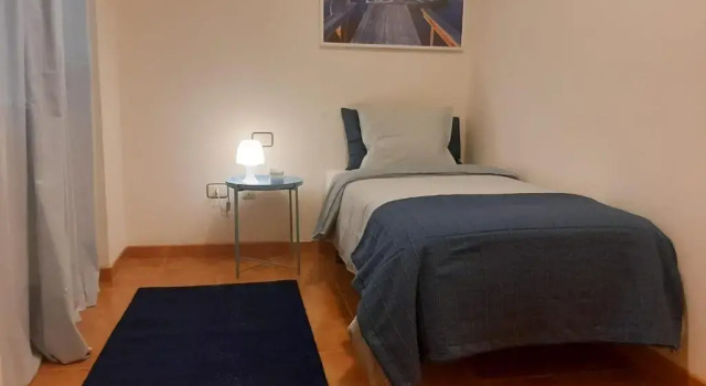 Апартаменты Coast apartment,5 people,wifi,150 metres sea