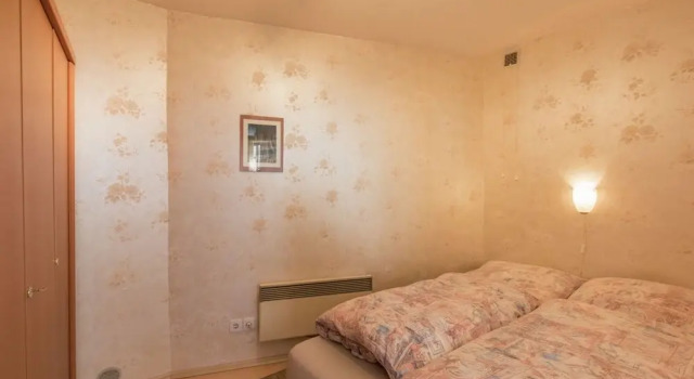 Lovely Holiday Accommodation in Rennsteig With Covered Terrace and Garden, Book Hotel Wutha-Farnroda Thuringian Forest