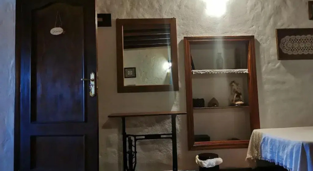 Villa Cecilio, Varaa Villa Tefía Fuerteventura