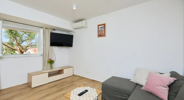 Апартаменты Guest House Anica