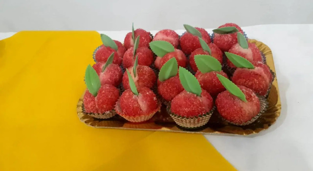 Vecchio Frantoio, Réserver Hôtel Spezzano Albanese 