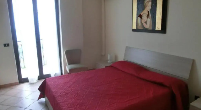 Коттедж Villa Elena