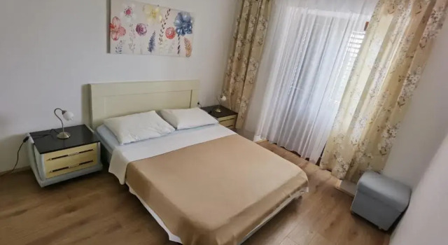 Apartman Kampor, Varaa Huoneisto Hotellit Kvarner Islands uima-altaalla, Uima-allas