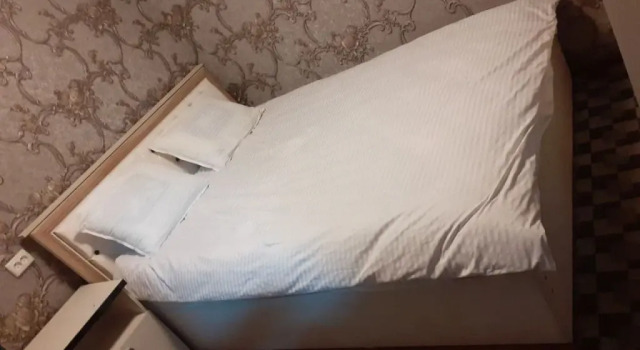 ASDIQA صَدِيقٌ guest house, Réserver Maison d'hôtes Ferghana Ferghana region