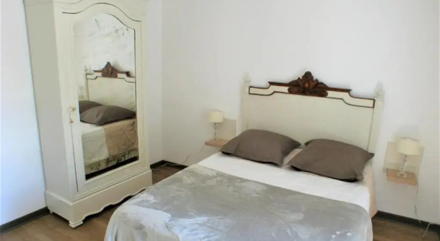 Коттедж Maison de charme et confort