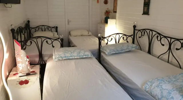 Brand New Extension Private Studio, Varaa Huoneisto Asunnot kohteessa Merseyside, Huoneisto