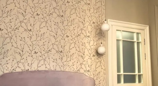 Семейные апартаменты Best View Isaakievskii