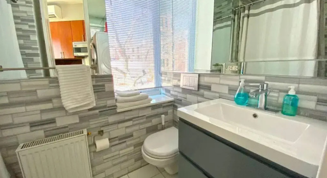 Апартаменты Beautiful 3 Bdrm 2 Bath Private Luxury Townhouse!
