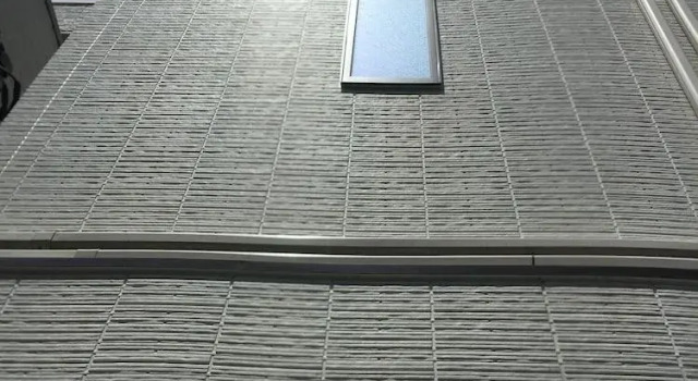 Asakusa HomeSuites Tokyo