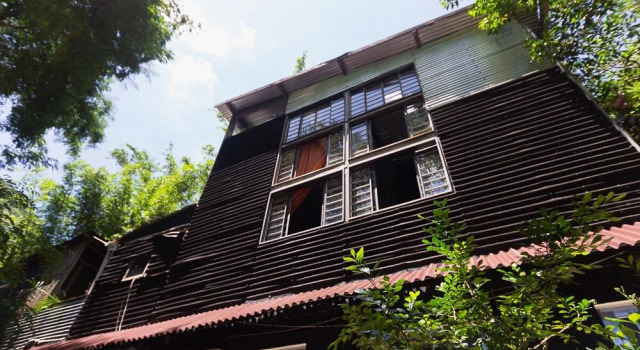 Barra da Tijuca Guest Houses, Забронировать Гостевой дом Гостевые дома штата Рио-де-Жанейро, Гостевой дом