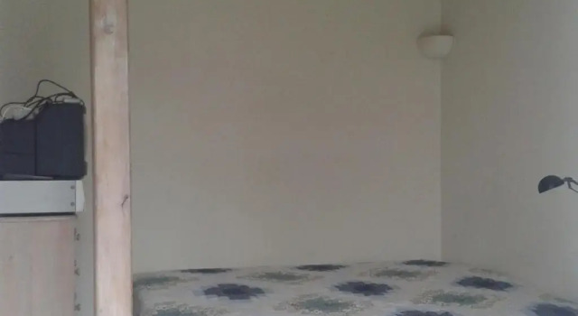 Maison La Bernerie-en-Retz, 3 pièces, 6 personnes - FR-1-612-52, Забронировать Отель Ла-Бернери-ан-Рец Loire-Atlantique