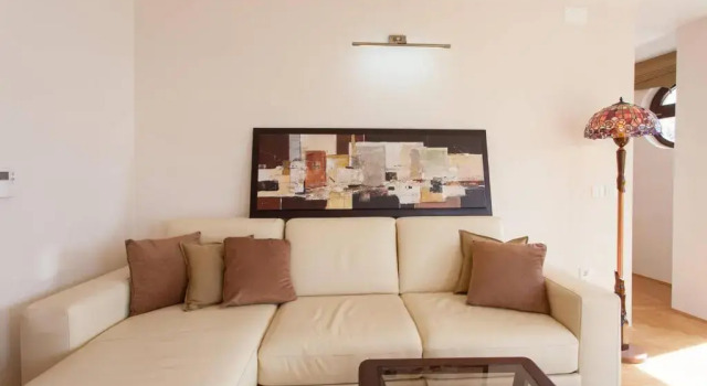 Апартаменты Villa Darko - VIP Accomodations