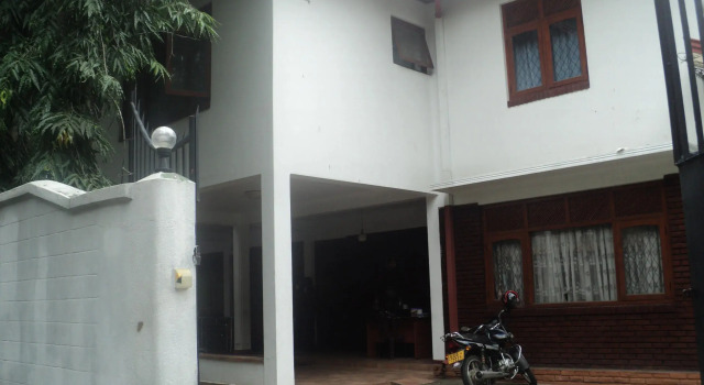 Asiri Holiday Resort