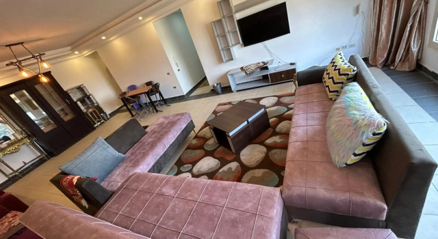 البحر الأعظم علي النيل, Rezervovat Hotel Gíza 