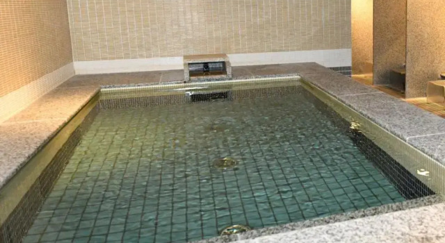 The QUBE Hotel Chiba - Vacation STAY 02227v, Book Hotel Chiba Chiba