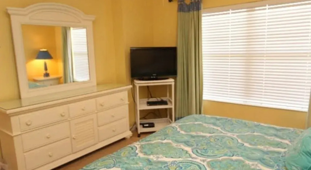 Majestic Sun 803B - 2 Br home by RedAwning, Rezerwuj Hotel Hotele SPA w Emerald Coast, SPA