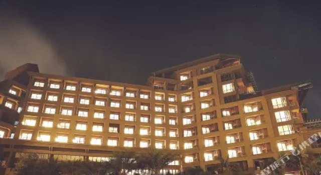 Poly Hotel Giada Shanwei, Book Hotel Shanvey Guangdong