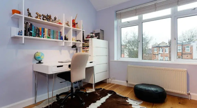 Sleek and Bright, Забронировать Отель Отели Англии 3 звезды, 3*