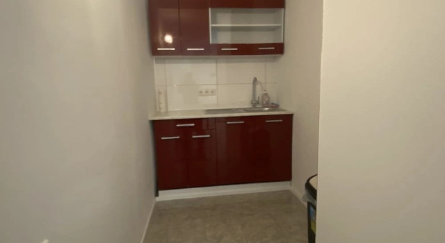 Номер Comfort HotelPension Weberhof
