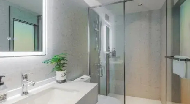 Suite Taohuadao Hotel