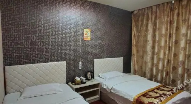 Hengwang Hostel, Book Hostel Hostels in Chongqing, Hostel