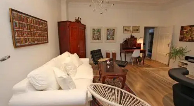 Ferienwohnung Plau am See SEE 7121, Забронировать Отель Плау-ам-Зе Plauer See