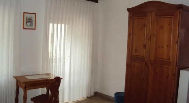 Номер Standard Bed and Breakfast Camere da Beppe