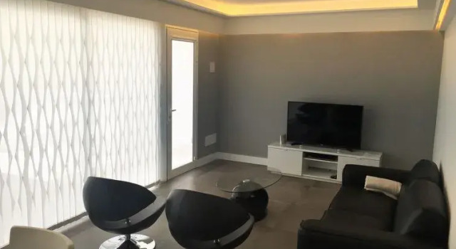 Casa Patricia, Забронировать Дом для отпуска Отели Канарских островов с бассейном, Бассейн