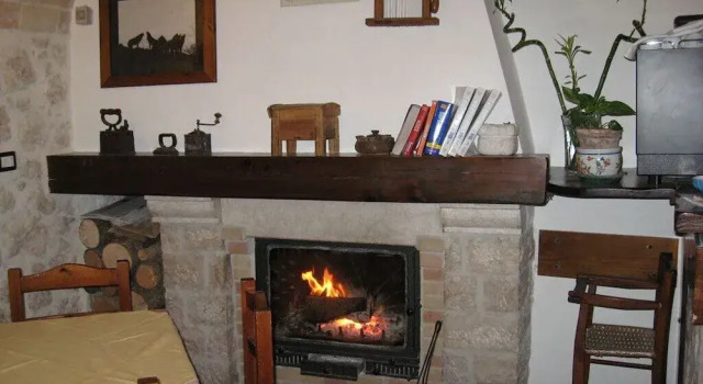 Albergo La Torre