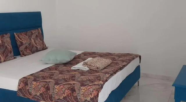 Guesthouse Leo S1 center Monastir, Забронировать Отель Отели в центре Монастир, в центре