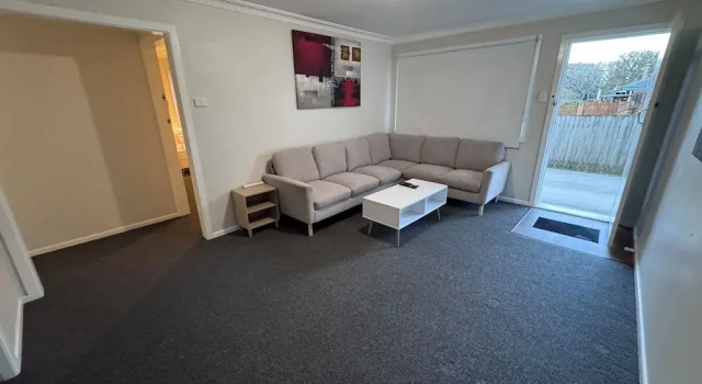 Apartments On Turf, Забронировать Апартаменты/квартира Апартаменты Графтон, рядом с Victoria Street, Апартаменты/квартира