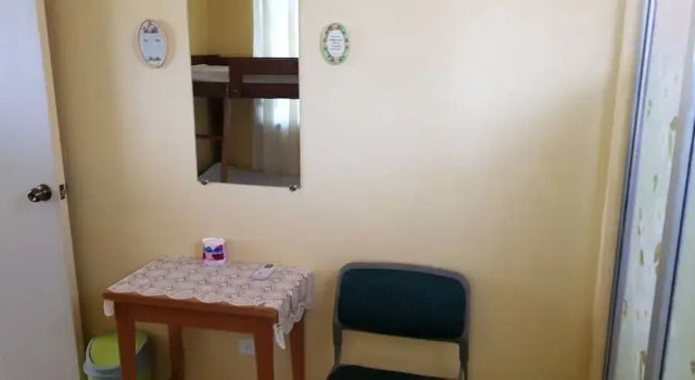 Nonoy Matt Bed & Breakfast, Buchen Sie Hotel San Miguel Palawan