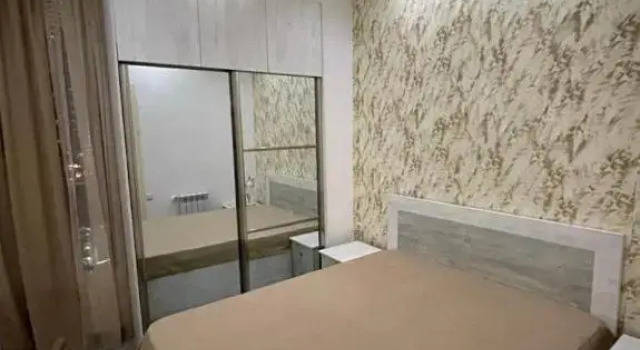 Shartava Residente Batumi, Book Apartment Batumi 