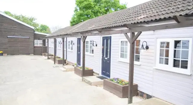 Bradford Apartment at West Drayton Farm, Varaa Huoneisto Asunnot kohteessa Merseyside, Huoneisto