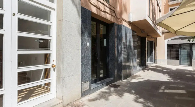 Apartment Matarolux 10